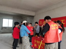 【灵山金壁设计】聚龙湾C区周宅