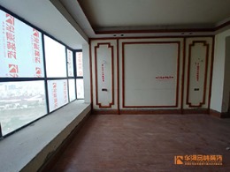 御堤湾（欢迎参观）