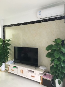 翰林福第