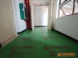 人和春天（欢迎参观）