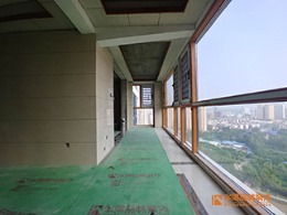 御堤湾（欢迎参观）