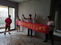 赛格都邦