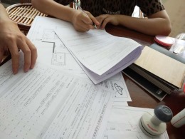 七里香溪24栋梁先生雅居
