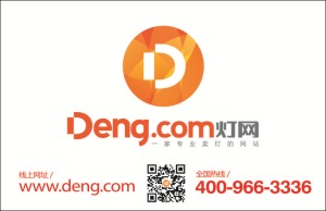 公司介绍