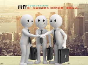 公司介绍