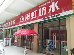 公司介绍