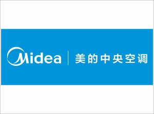 公司介绍