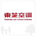公司介绍
