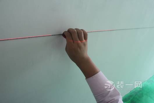 水电装修小知识